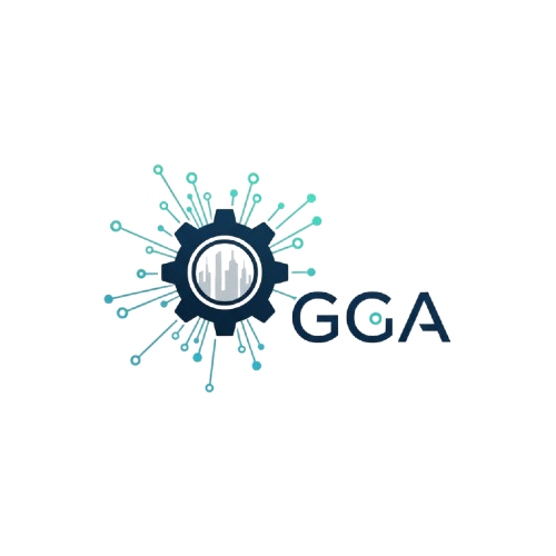 Giuliano Geiss Arnhold